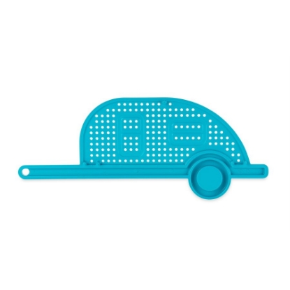 Picture of 53385 Camco Kitchen Strainer