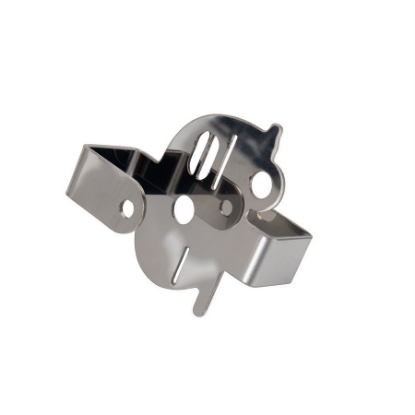 Picture of 53382 Camco Towel Rack