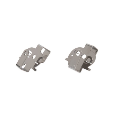 Picture of 53382 Camco Towel Rack