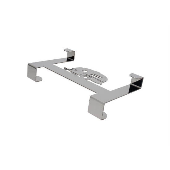 Picture of 53381 Camco Towel Rack