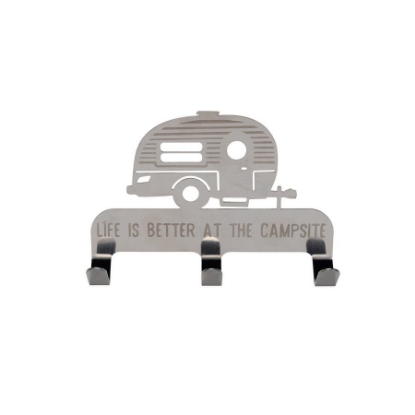 Picture of 53368 Camco Key Storage Case