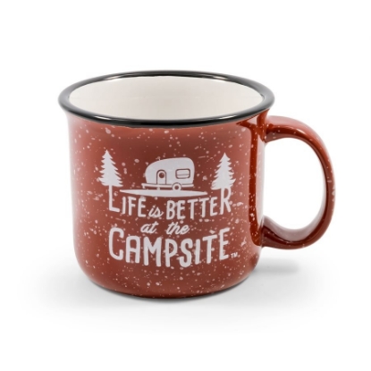 Picture of 53235 Camco Cup