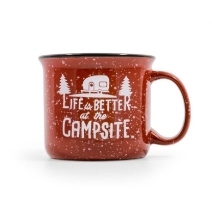 Picture of 53235 Camco Cup