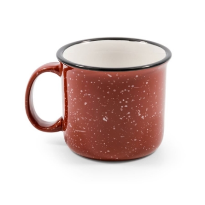 Picture of 53235 Camco Cup