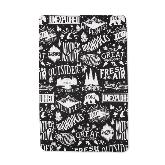 Picture of 53052 Camco Window Shade