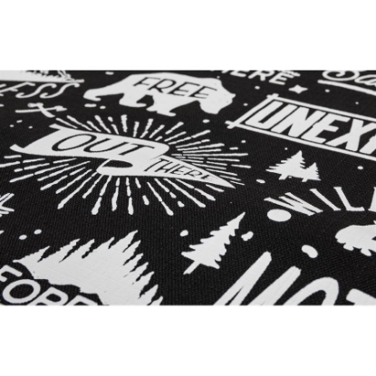 Picture of 53052 Camco Window Shade