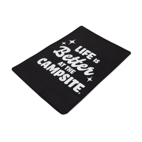 Picture of 53051 Camco Window Shade