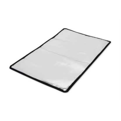 Picture of 53051 Camco Window Shade