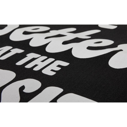 Picture of 53051 Camco Window Shade