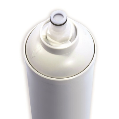 Picture of 52101 Camco Fresh Water Filter Cartridge