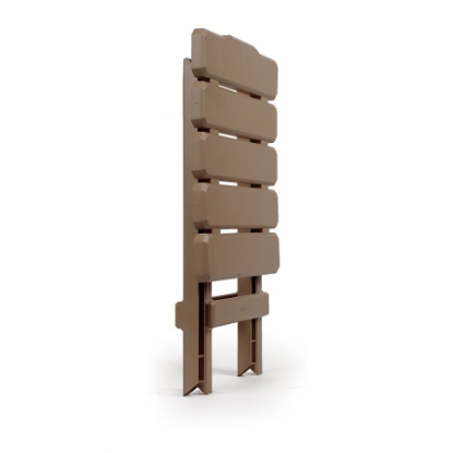 Picture of 51883 Camco Table