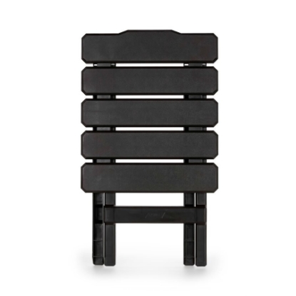 Picture of 51882 Camco Table