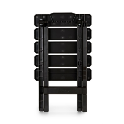 Picture of 51882 Camco Table