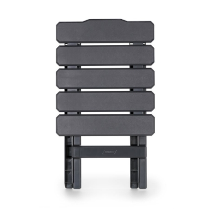Picture of 51881 Camco Table