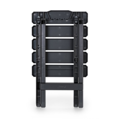 Picture of 51881 Camco Table