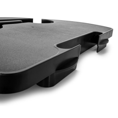 Picture of 51834 Camco Chair Side Tray