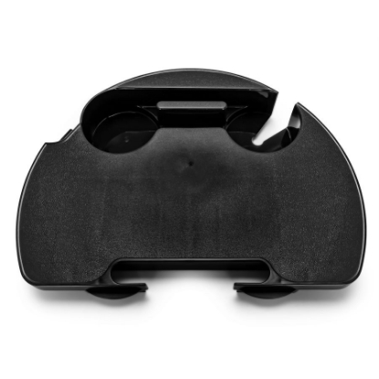 Picture of 51834 Camco Chair Side Tray