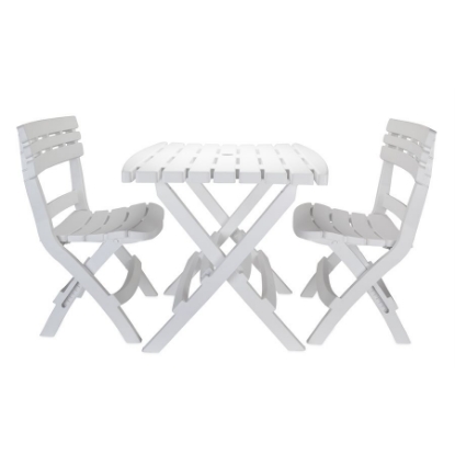 Picture of 51640 Camco Table