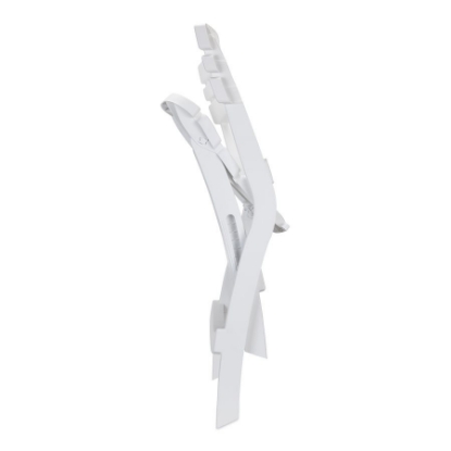 Picture of 51640 Camco Table