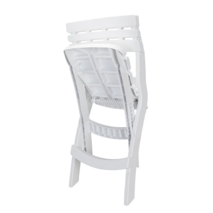 Picture of 51640 Camco Table