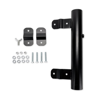 Picture of 51612 Camco Flagpole Mount
