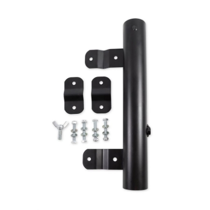Picture of 51612 Camco Flagpole Mount