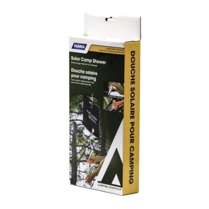 Picture of 51368 Camco Camp Shower