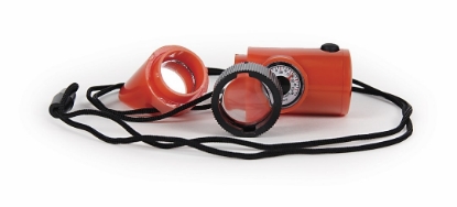 Picture of 51364 Camco Whistle