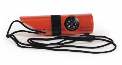 Picture of 51364 Camco Whistle