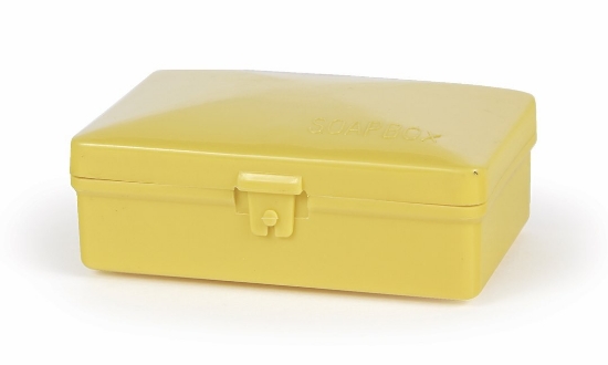 Picture of 51356 Camco Soap Holder