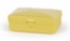 Picture of 51356 Camco Soap Holder