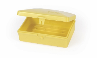 Picture of 51356 Camco Soap Holder