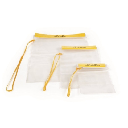 Picture of 51340 Camco Waterproof Pouch