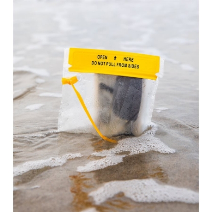 Picture of 51340 Camco Waterproof Pouch