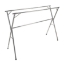 Picture of 51339 Camco Clothes Line