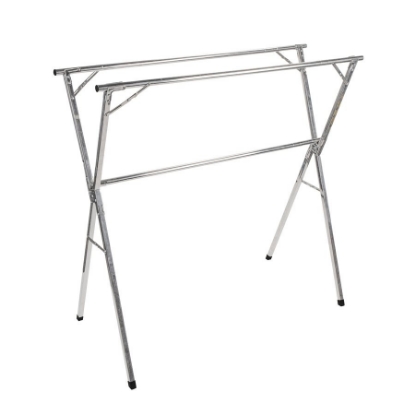 Picture of 51339 Camco Clothes Line