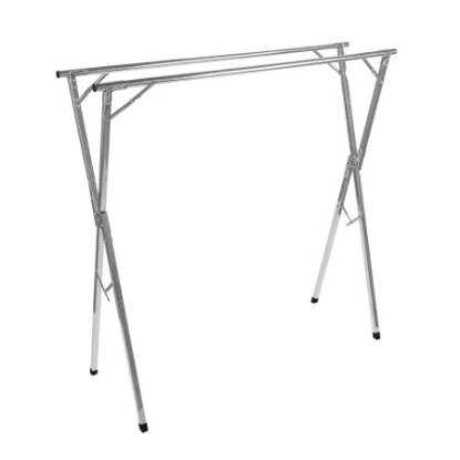 Picture of 51339 Camco Clothes Line