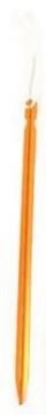 Picture of 51105 Camco Tent Peg