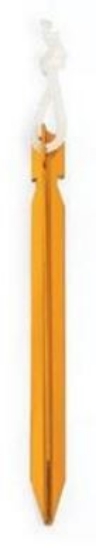 Picture of 51104 Camco Tent Peg
