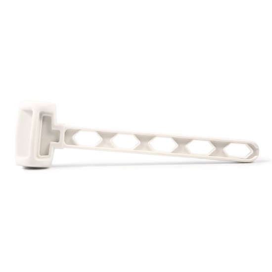 Picture of 51094 Camco Tent Peg Mallet