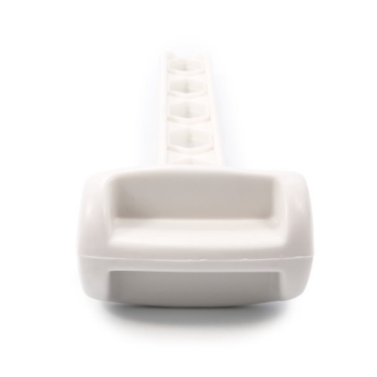 Picture of 51094 Camco Tent Peg Mallet