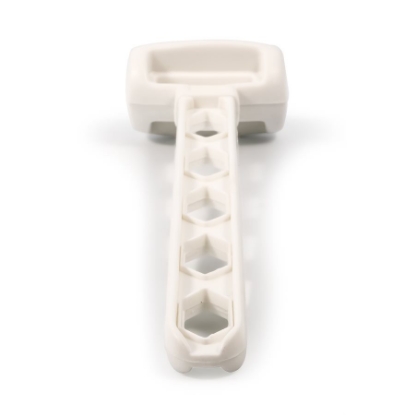 Picture of 51094 Camco Tent Peg Mallet