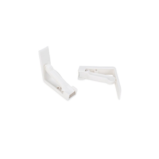 Picture of 51077 Camco Tablecloth Clamp