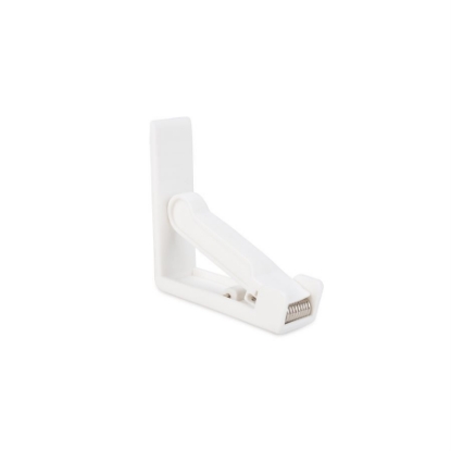 Picture of 51077 Camco Tablecloth Clamp