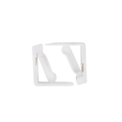 Picture of 51077 Camco Tablecloth Clamp