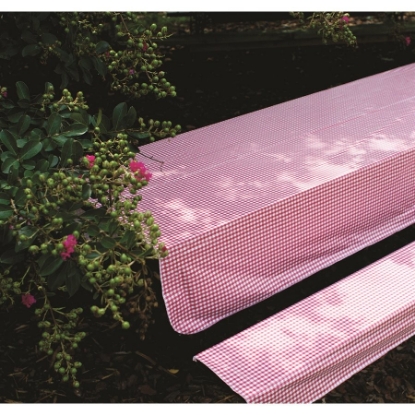 Picture of 51021 Camco Tablecloth
