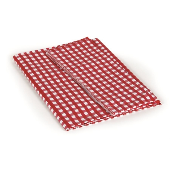 Picture of 51019 Camco Tablecloth