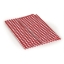 Picture of 51019 Camco Tablecloth