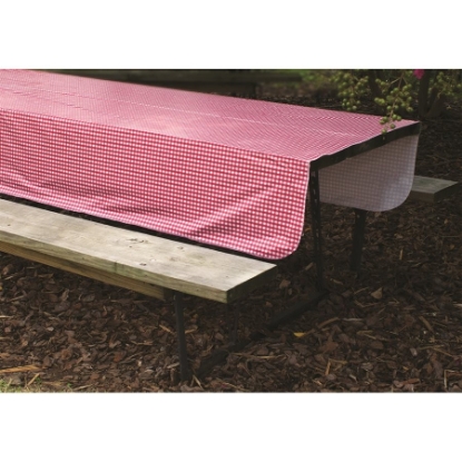 Picture of 51019 Camco Tablecloth