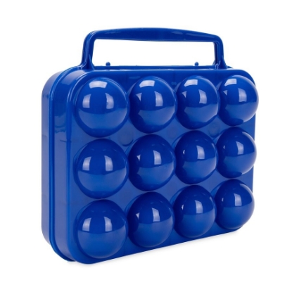 Picture of 51015 Camco Egg Holder